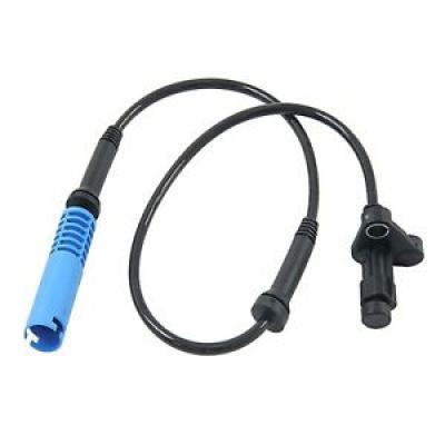 BMW E39 ABS SENSÖRÜ ÖN MAVİ SOKET 09/1998-2003 34526756375 34520025723