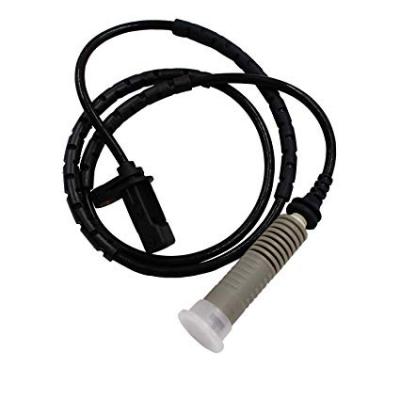 BMW E87 E90 ABS SENSÖRÜ ARKA 116 118 120İ-D; 316 318 320İ-D 34526762466
