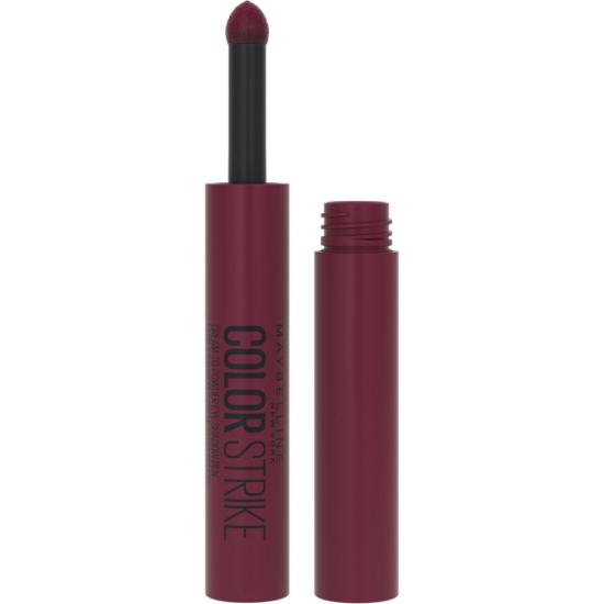 Maybelline Color Strike Göz Farı 15 16 Ml Temp