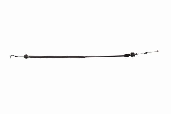 Bmw E34 M20 Motor Gaz Teli 1987-1990 35411157847