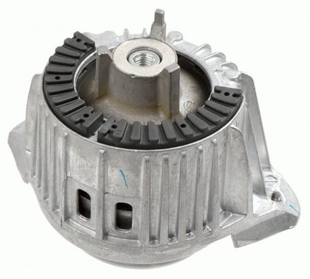 MERCEDES W204 W212 MOTOR KULAĞI TAKOZU SAĞ M646 OM651 2122406417