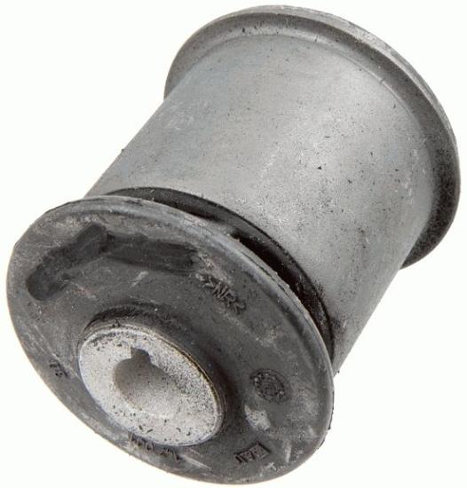 MERCEDES BENZ VİTO W447 ARKA SALINCAK BURCU DIŞ 4473530200