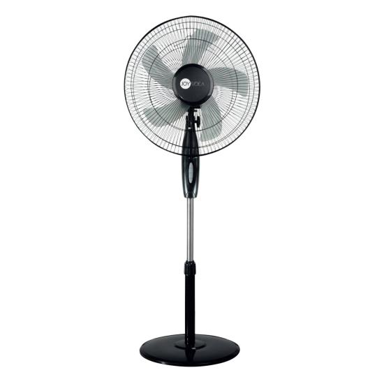 Joysidea Fan 16’’ Ayaklı Vantilatör 3 Kademe