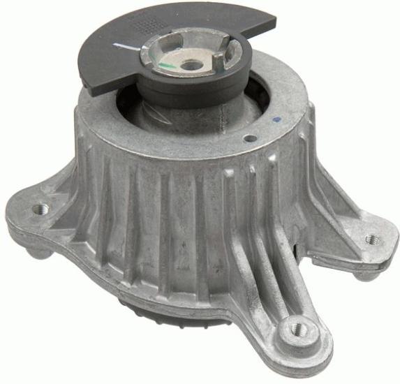 MERCEDES E CLASS W213 MOTOR KULAĞI SAĞ M274 2132400800