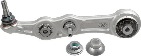 Mercedes W205 Ön Salıncak Rotilli Kol Üst Sol 2053305901 2053306101