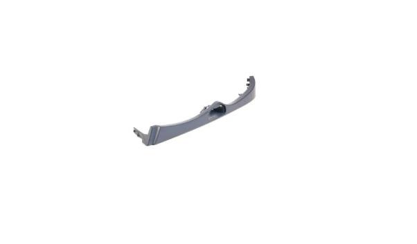 BMW FAR ALT ÇITASI E46 SOL (DELİKSİZ) -SEDAN- 2002-05 51137043409