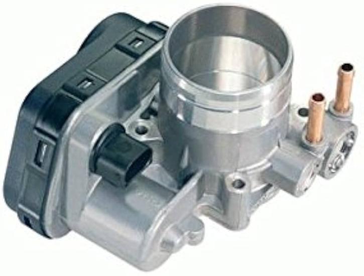 MERCEDES W168 W414 M166 A190 A160 GAZ KELEBEĞİ 1661410225