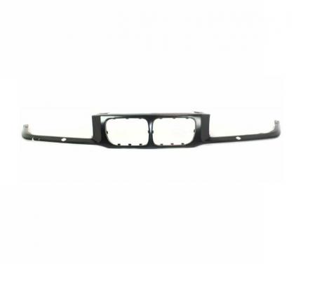 BMW E36 YENİ TİP BIYIK SACI FAR YIKAMALI 96-99 41338225982