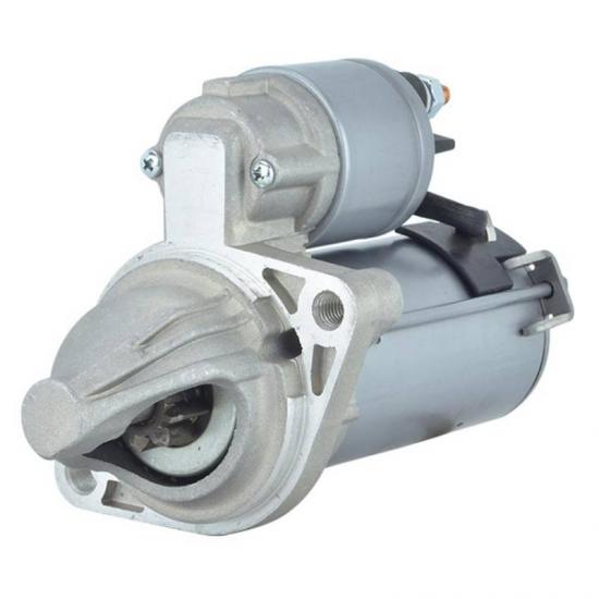 BMW E70 E84 E87 E90 E92 E93 F07 F10 F25 N55 VACUUM PUMP 11667619350