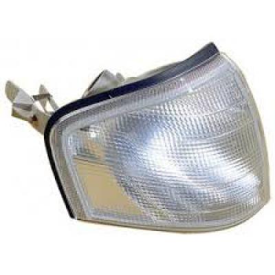 MERCEDES SİNYAL W202 BEYAZ SAĞ A2028261043 