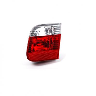 BMW E46 STOP İÇ BAGAJ SAĞ BEYAZ 2002-2005 63216910538