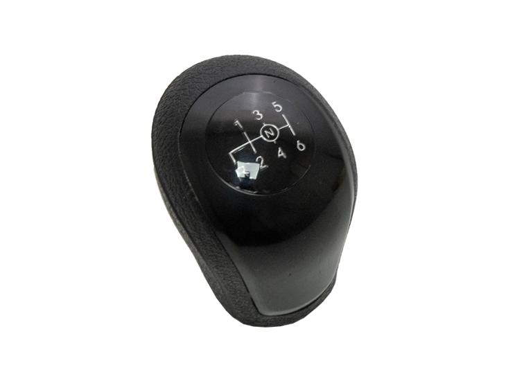 MERCEDES BENZ VİTO W447 OM654 VİTES TOPUZU MANUEL GERİ VİTES AŞAĞIDA 4472670411