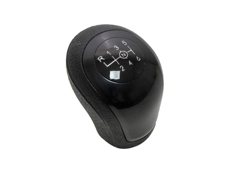 MERCEDES BENZ VİTO W447 OM622 VİTES TOPUZU MANUEL GERİ VİTES YUKARIDA 4472670611