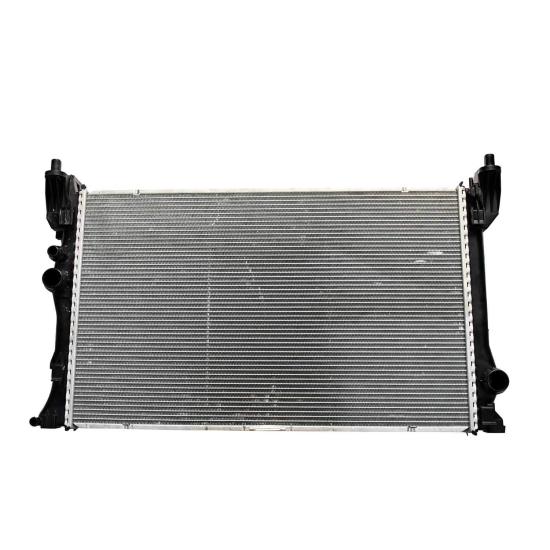 MERCEDES BEN VİTO W447 MOTOR SU RADYATÖRÜ OM651 4475010001