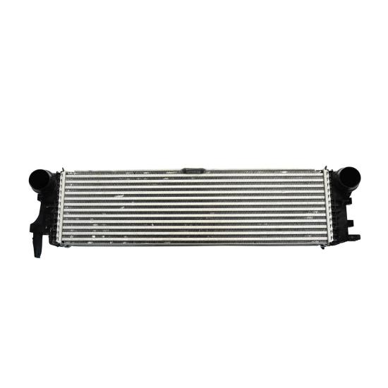 MERCEDES BENZ VİTO W447 OM651 TURBO İNTERCOOL RADYATÖRÜ 4475011301