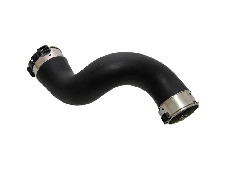 MERCEDES BENZ VİTO W447 TURBO INTERKOL HORTUMU OM651 SOL 4475280082