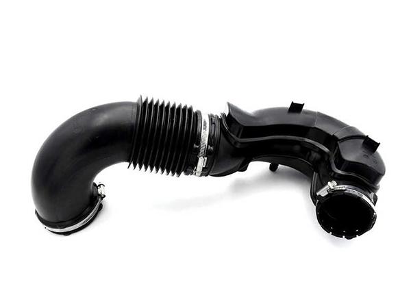 MERCEDES BENZ VİTO W447 HAVA FİLTRE BORUSU M274 4475281400