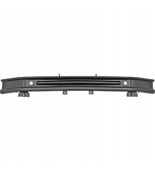 MERCEDES VİTO W447 ÖN TAMPON DEMİRİ 2015-2019 4476200530