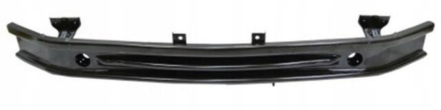 MERCEDES VİTO W447 ÖN TAMPON DEMİRİ 2015-2017 4476200630