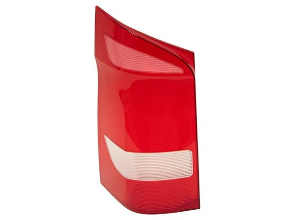 MERCEDES VİTO W447 STOP CAMI SOL 2015- 4478200064