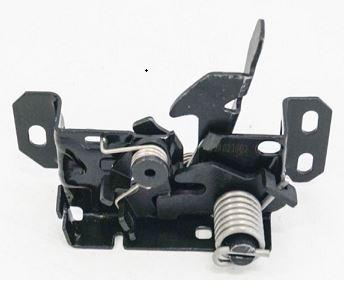 MERCEDES VİTO W447 KAPUT KİLİDİ ALT 4478800060