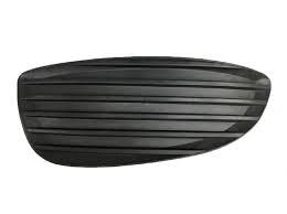 MERCEDES VİTO W447 TAMPON IZGARASI ÖN SAĞ DÜZ 4478840174