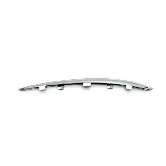 MERCEDES VİTO W447 TAMPON NİKELAJI SOL ÖN AVANTGARDE 4478850000