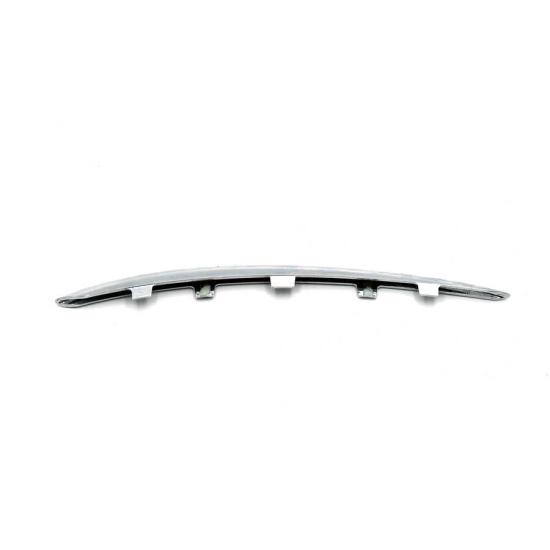 MERCEDES VİTO W447 TAMPON NİKELAJI SAĞ ÖN AVANTGARDE 4478850100