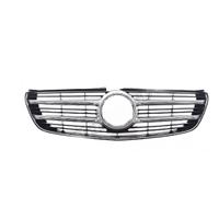MERCEDES VİTO W447 PANJUR KROM SİYAH 2015-2020 4478880123