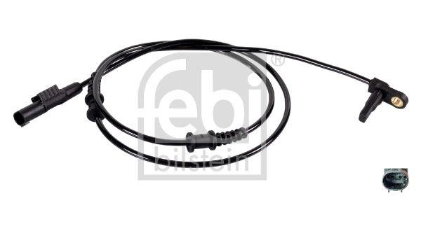 MERCEDES BENZ VİTO W447 ABS SENSÖRÜ SAĞ SOL AYNI 4479057002