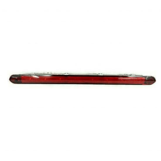 MERCEDES VİTO W447 W448 İLAVE STOP LAMBASI TEKLİ BAGAJ KAPISI 4479060800