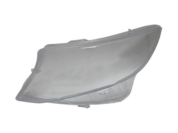 MERCEDES VİTO W447 FAR CAMI SOL HALOJEN 2016- 4479067700