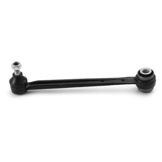 MERCEDES W124 W201 W202 W203 W210 DENGE KOLU ALT ARKA 2103502153