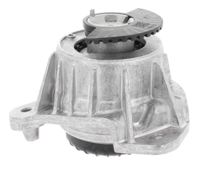 MERCEDES BENZ VİTO W447 OM651 MOTOR TAKOZU SAĞ 4472410013