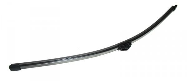 AUDI A4 MERCEDES BENZ VİTO W447 SİLECEK ARKA MUZ TİPİ 40cm 2014- 4478203300