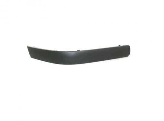 BMW E36 M ÖN TAMPON BANDI SAĞ 51112265638