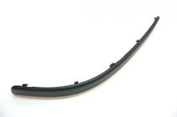 BMW E39 TAMPON BANDI ÖN SOL (PTSSİZ) -M5- 1995-03 51112494193