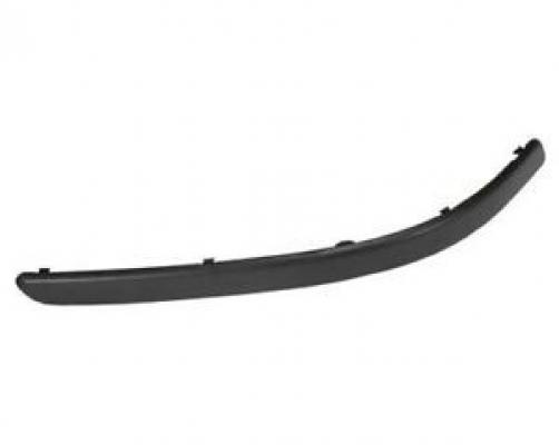 BMW E39 TAMPON BANDI ÖN SAĞ (PTSSİZ) -M5- 1995-03 51112494194