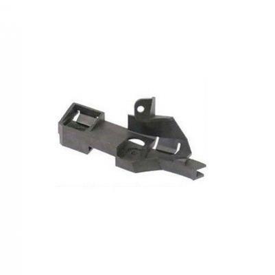 BMW E46 TAMPON BRAKETİ ÖN SOL 2002-06 51117030617