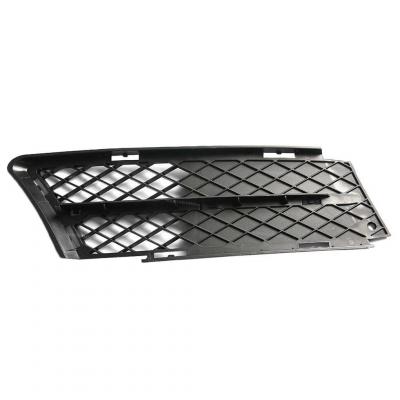 BMW E90 TAMPON IZGARASI ÖN SAĞ (KISM.AÇIK) ÇİTASIZ 51117134082