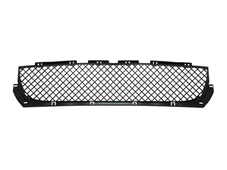 Bmw E46 Ön Tampon Izgarası Coupe Cabrio M Tech 51117893062