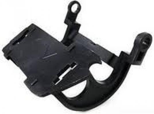 BMW E60 + LCI FAR FISKİYE KAPAK AYAĞI SAĞ -M-TECH- 2003-10 51117896602
