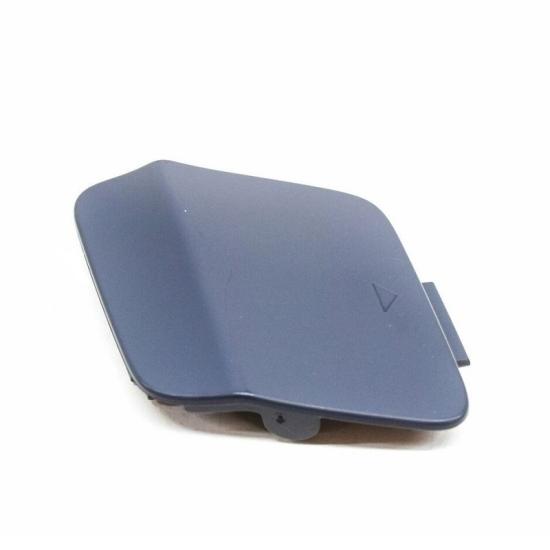 BMW F21 F20 ÖN ÇEKİ KAPAĞI M TECH 2010-2015 51118053828