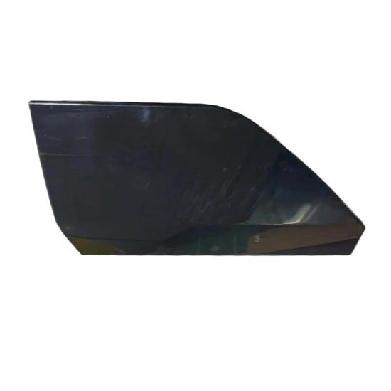 BMW G20 LCI IZGARA KAPAĞI SOL M TECH 51118085453