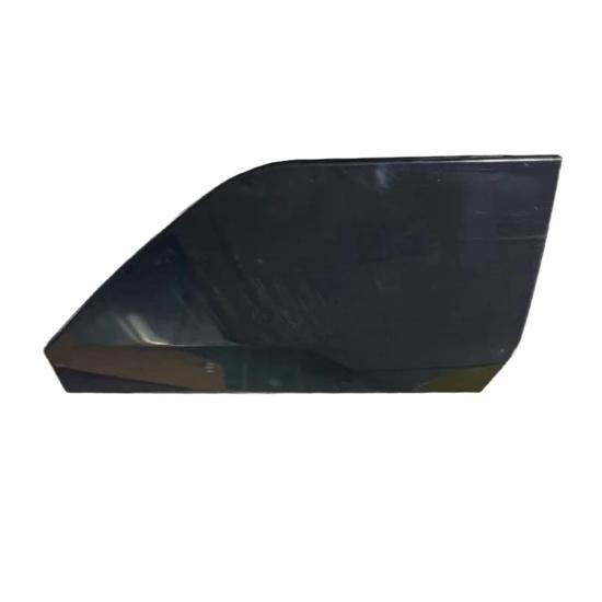 BMW G20 LCI IZGARA KAPAĞI SAĞ M TECH 51118085454