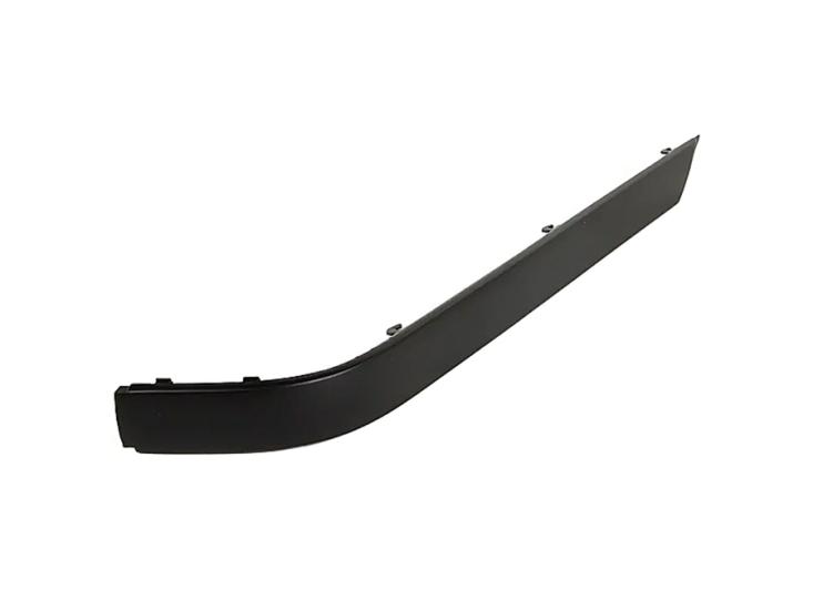 BMW E36 TAMPON BANDI ARKA SAĞ DÜZ 1990-1995 5111821960724