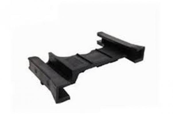 BMW E36 TAMPON BRAKETİ ARKA SAĞ 51121960698