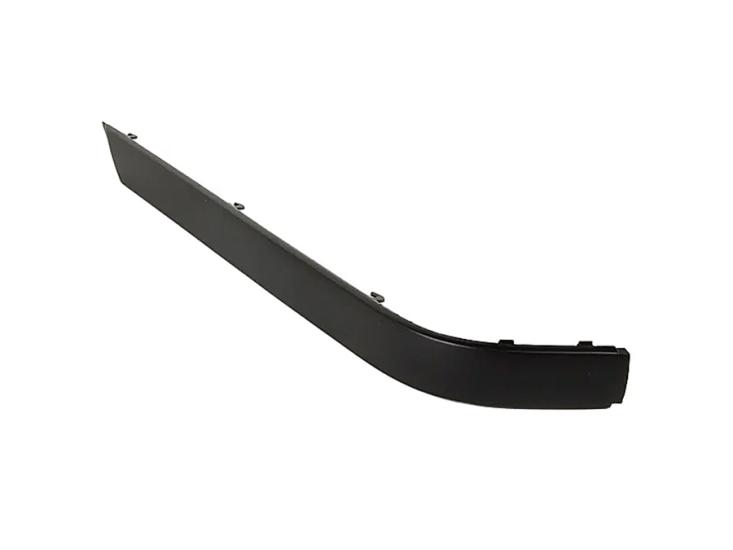 BMW E36 TAMPON BANDI ARKA SOL DÜZ 1990-1995 51121960723