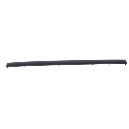 BMW E36 TAMPON BANDI ARKA ORTA DÜZ 1990-95 51121960725