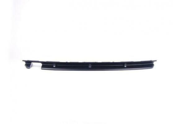 BMW E36 ARKA DİFÜZÖR M TECH 51122233799